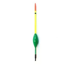 PB Products Carp Floats Long Antenna 13,5 Cm 0,75 Gram