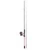 Abu Garcia Max X Spinning Combo 2,13M ML -Fishing World Verkoop 0cc361090bae4b7fabbd64d5e52089a7