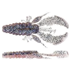 Westin CreCraw Creaturebait 6,5 CM -Fishing World Verkoop 0d1df84d4e45454da1fb409647c77054