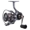Abu Garcia Revo3 SX 2500H -Fishing World Verkoop 0d41821167d54a22a06797b3daf5a7ad