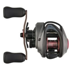 Abu Garcia Revo5 SX Rocket Low Profile Reel -Fishing World Verkoop 0d4ab07400d948018b52cbd7a4c3bd0a