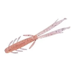 OSP DoLive Shrimp 3 Inch -Fishing World Verkoop 0d7d4f648bfc43ba8653ae345a2b535f