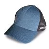 Molix Jeans Trucker Hat 2 Molix Jeans Trucker Hat -Fishing World Verkoop 0dc1ac09140849ac98b2b649deff0de8