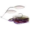 Nays MZ RNNR Size L 18 Gram -Fishing World Verkoop 0ddb35fc54344aea940f2285c69fd721
