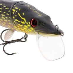 Westin Mike The Pike Hybrid 20 CM -Fishing World Verkoop 0e02edb8728741b78f1483a46d8919cd