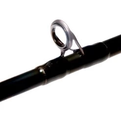 Westin W3 Vertical Jigging-T 2ND XH 1.85M 28-52 Gram -Fishing World Verkoop 0ebec1b3a33b4b5cbb545cb3e8b79c54