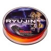 Momoi Ryujin 8 Braided Pe 100 M Orange 1 Momoi Ryujin 8 Braided Pe 100 M Orange -Fishing World Verkoop 0ece15b1b1284a788450d0b0c7e59630