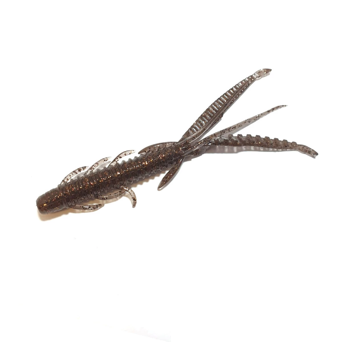 OSP DoLive Shrimp 4 Inch 4 OSP DoLive Shrimp 4 Inch - Afbeelding 2