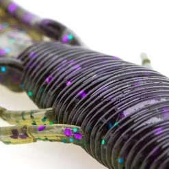 Missile Baits Baby D Stroyer 5 Inch 6 Missile Baits Baby D Stroyer 5 Inch -Fishing World Verkoop 0f9f5aab005b40e38e3f6c4484f0d105