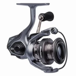 Abu Garcia Revo3 SX 2000 -Fishing World Verkoop 0fcd4476079844669c817197462eab6f