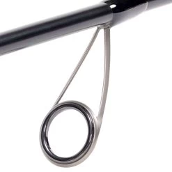 Westin W3 Seabass 2ND 3,00M MH 12-42 Gram 7 Westin W3 Seabass 2ND 3,00M MH 12-42 Gram -Fishing World Verkoop 102c09078ad549a6b575ff82e8dfcdc9