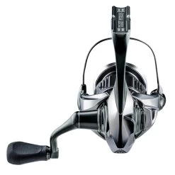 Shimano Stella FK C3000 -Fishing World Verkoop 102df1882c2f4e5da5abaa55c9fc4555