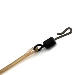 Korda Dark Matter Leader 50 Cm QC Swivel -Fishing World Verkoop 104bc62dc6b84146b41828d82b541dd6