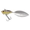 Molix Trago Spin Tail Willow 21 Gram 1 Molix Trago Spin Tail Willow 21 Gram -Fishing World Verkoop 1089ed0ed4004f3ab8261de32c73fb2b