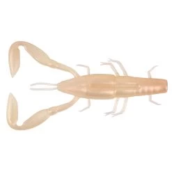 Fox Rage Critters 9 Cm -Fishing World Verkoop 10d5e715707e453ebf53178399340307