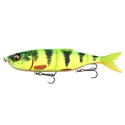 Savage Gear 4Play V2 Swim & Jerk 13,5 CM -Fishing World Verkoop 11671a046b294645b6c407e235bf825b