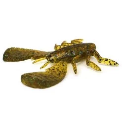 Megabass Fuwabug 2,5 Inch