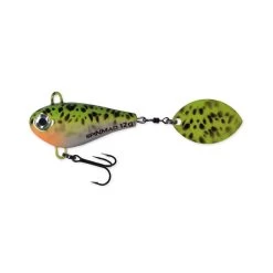 SpinMad Jigmaster 12 Gram 8 SpinMad Jigmaster 12 Gram -Fishing World Verkoop 12a97b5326ac4f3895190fca4594e7a7