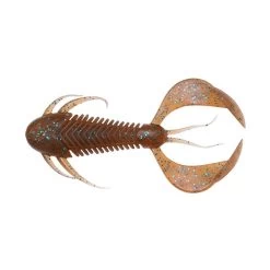 Megabass Rock Hog 3,0 Inch 9 Megabass Rock Hog 3,0 Inch -Fishing World Verkoop 12cae2781fe94078915077feabd71e75