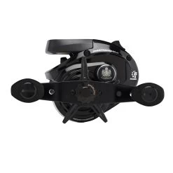 Abu Garcia Max Toro DLC 9 Abu Garcia Max Toro DLC -Fishing World Verkoop 12cb3759698f461b8e8124408e4951de