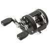 Abu Garcia Ambassadeur Svartzonker 5601 -Fishing World Verkoop 134283b1acfe4c43af01e1e5435f486f