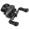 Abu Garcia Revo5 SX Low Profile Reel -Fishing World Verkoop 13bd7eddd49c46b6b2be979fb5ea8d4c