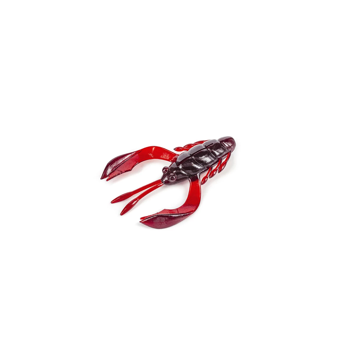 Molix SV Craw 2,75 Inch 4 Molix SV Craw 2,75 Inch - Afbeelding 2