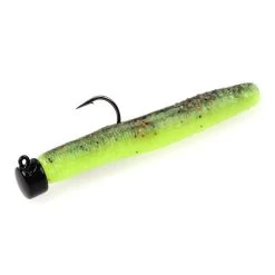 Z-Man Zman 2.75" Finesse TRD -Fishing World Verkoop 14345e4b6cb348fea0bf071209e3cbdd