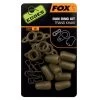 Fox EDGES™ Run Ring Kit -Fishing World Verkoop 143e79d91648467596b46d6220e4aa01