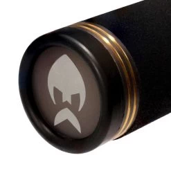 Westin W3 Finesse T&C 2ND 2,13M 2-10 Gram 9 Westin W3 Finesse T&C 2ND 2,13M 2-10 Gram -Fishing World Verkoop 1448adc063ea4769b117887a2f348e64