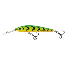 Salmo Rattlin' Sting Deep Runner 9 CM -Fishing World Verkoop 147081c640114847bad6e20a268d6f4f