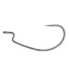 Decoy KG High Power Offset Hook Worm 17 -Fishing World Verkoop 147908fd0dbb4bfdb890dfb7a57c9d46