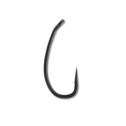 Carp Whisperer - Spinner Haak - Black Edition -Fishing World Verkoop 14bdbfb2401445da96371a896ff443b3