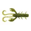 Berkley Pulse Realistic Hollow Body Craw 10 CM -Fishing World Verkoop 15485c065fa34a19b04d071cb5a89d18