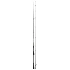 Spro Specter Finesse Sea Spin 2,70M H 11-65 Gram