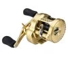 Shimano Calcutta Conquest 201A 1 Shimano Calcutta Conquest 201A -Fishing World Verkoop 1570b2f022f746cb9eb26509ed9d8eca