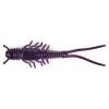 Lucky John Tioga Hog 3,5 Inch -Fishing World Verkoop 15a8df53c9fc477a8b87b153a5485346
