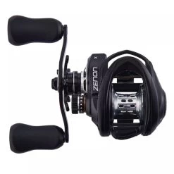 Abu Garcia Zenon X-SHS Low Profile Reel -Fishing World Verkoop 15ec395a203c47399fe8c8a8a9e275f7