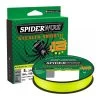 SpiderWire Stealth® Smooth 12 Braid Hi-Vis Yellow 150 M -Fishing World Verkoop 1700d167c30546bab7fe0c2fe39c610c