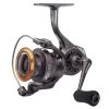 Abu Garcia Revo3 X 2000