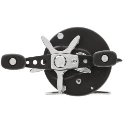 Abu Garcia Ambassadeur Svartzonker 5601 -Fishing World Verkoop 18510148b974457d8dbe2c8d10a5b214