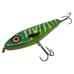 Gator Jerkbait 15 CM Limited Edition 9 Gator Jerkbait 15 CM Limited Edition -Fishing World Verkoop 18a1e1905d614e1d8a6dff566edf7f9d