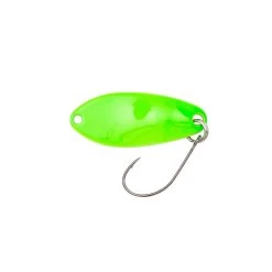Berkley® Area Game Spoons Masu 2,0 Gram -Fishing World Verkoop 18aa3979b93e453faeebcb5a953b177b