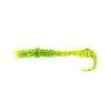 LMAB Finesse Filet TPE Worm 6 CM