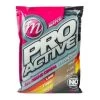 Mainline Match Pro Active 2 Kg -Fishing World Verkoop 1aa96bbd2ec841938277e14380b9c9c0