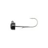 Z-Man Zman Finesse ShroomZ Black 1 Z-Man Zman Finesse ShroomZ Black -Fishing World Verkoop 1acfca21742f4a9cbf5ac58ba9fa9ffe