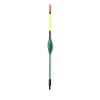 PB Products Carp Floats Long Antenna 19 Cm 0,75 Gram -Fishing World Verkoop 1ae14b22892d4793ac8f3069153bec99