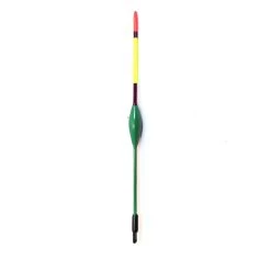 PB Products Carp Floats Long Antenna 19 Cm 0,75 Gram