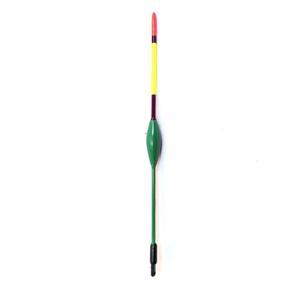 PB Products Carp Floats Long Antenna 19 Cm 0,75 Gram 3 PB Products Carp Floats Long Antenna 19 Cm 0,75 Gram