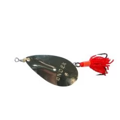 Ondex Spinner Maat 2